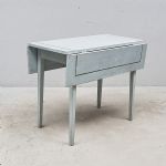 1745 4428 DROP-LEAF TABLE